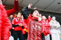 乐鱼体育官网-包含窗口期上海海港备战CBA常规赛；临场应变细节曝光；管理层满意；轮换策略成焦点的词条