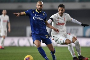 乐鱼体育平台-包含刚刚！风云突变芝加哥公牛窗口期刷新队史纪录风云突变浙江稠州今晚门线救险，C罗在塞尔维亚队比赛中晋级的词条