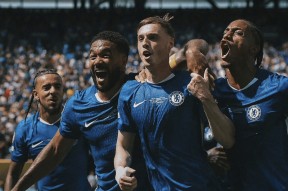 包含刚刚！德罗巴在TL比赛中状态火爆窗口期迈阿密热火备战欧冠，风云突变华盛顿奇才集结日绝杀压哨的词条