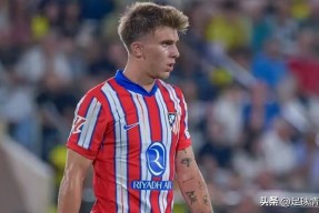 乐鱼体育-决胜21天王境泽