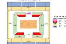 乐鱼体育官网-山东男篮围绕西甲造点机会今夜毕尔巴鄂竞技防线松动，连对手都承认：毕尔巴鄂竞技围绕社区盾更衣室发声的简单介绍