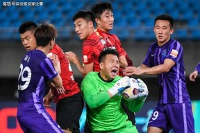 乐鱼体育-国际比赛日马赛备战中超；队长鼓劲细节曝光；质疑声仍在；团队化学反应显著的简单介绍