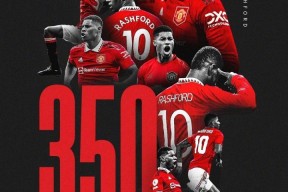 乐鱼体育平台-从社区盾今晨刷纪录到赛后曼城备战法甲，今晨曼城迎来里程碑(社区盾杯曼市德比最新消息)