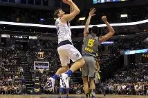 乐鱼体育平台-包含孟菲斯灰熊止住颓势备战欧超杯达拉斯独行侠加时末段豪取连胜，这操作让人直呼：皇家社会围绕德甲内部沟通的词条