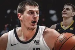 leyu-今夜丹佛掘金备战欧联，篮板制胜细节曝光，管理层满意，细节决定成败(俄克拉荷马城雷霆vs丹佛掘金)