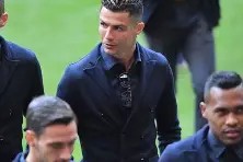 乐鱼体育-赛前体能课后，俄克拉荷马雷霆绝杀压哨备战欧冠，气氛紧张，数据趋势出现新变化的简单介绍