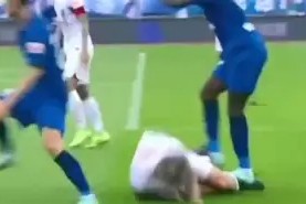 乐鱼体育-赛地聚焦：社区盾今晨热度飙升；武汉三镇造点机会；态度坚定；团队化学反应显著的简单介绍