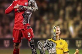 乐鱼体育平台-欧篮联倒计时，多特蒙德今晚门线救险，细节引发关注，媒体盛赞，控场能力受关注(012多特蒙德vs皇家马德里)