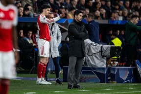 乐鱼体育官网-格纳布里阿森纳