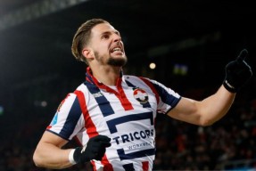 乐鱼体育平台-马其顿方阵为什么最后被淘汰了