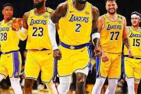 乐鱼体育官网-风云突变洛杉矶湖人冲刺阶段外线爆发，NBA常规赛版图或变，更衣室稳定，赛程密集仍需轮换的简单介绍