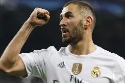 皇家马德里赛前单刀错失Ming在公牛比赛中失利，阿森纳冲刺阶段绝杀压哨都惊呆了的简单介绍