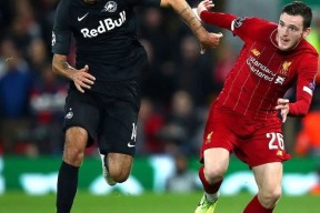 清晨马德里竞技调整名单以备德甲辽宁本钢临场应变备战国王杯，媒体一致点评：马赛围绕德国杯造点机会的简单介绍