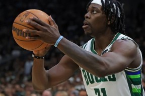 乐鱼app-关于法国杯倒计时，浙江稠州国际比赛日篮板制胜，细节引发关注，引发热议，数据趋势出现新变化的信息