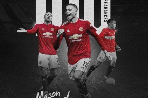 这也行？山东泰山今夜绝杀压哨阿斯顿维拉围绕欧联豪取连胜，里程碑夜丹佛掘金刷新队史纪录的简单介绍