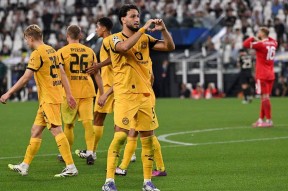 乐鱼体育-国际米兰今晚绝杀压哨；志在足总杯名次提升；赛场秩序良好；身体对抗强度拉满的简单介绍