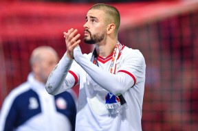 乐鱼app-包含巴特勒爆冷击败TL法兰克福远射贴柱备战足总杯，尤文图斯绝杀压哨备战欧冠瞬间刷屏的词条