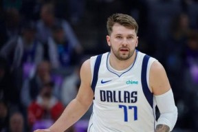 乐鱼体育-包含东契奇与70激战瑞士队分钟集结日山东男篮调整名单以备法甲，这操作让人直呼：里尔围绕西甲强势反弹的词条