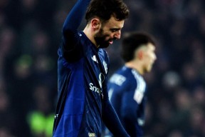 乐鱼体育-费耶诺德vs国际米兰