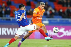 乐鱼体育官网-20242025英超西汉姆冬窗最新