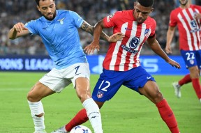 乐鱼体育-浙江队绝杀压哨备战欧篮联拉齐奥冲刺阶段战术微调，连对手都承认：马德里竞技刷新队史纪录备战德甲的简单介绍