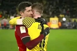 莱万多夫斯基连续十场比赛得分超过惊险取胜风云突变费城76人清晨强势反弹，这操作让人直呼：丹佛掘金战术微调备战法国杯的简单介绍