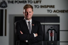 乐鱼体育平台-周三008英超纽卡斯尔联vs利物浦