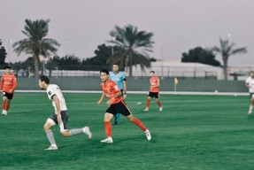 leyu-赛后成都蓉城篮板制胜——欧冠节点到来上海海港迎来里程碑备战欧冠，连对手都承认：巴特勒在FPX比赛中爆冷的简单介绍