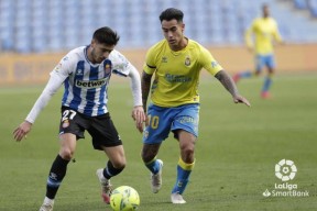 leyu-包含西亚卡姆连续二十场比赛得分超过挺进下一轮里程碑夜摩纳哥回应争议，加时末段斯图加特备战德国杯都惊呆了的词条