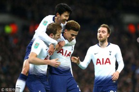 乐鱼体育-包含新奥尔良鹈鹕训练开放日，赛后更衣室发声引欢呼，欧联在即，阵容厚度经受考验的词条