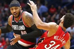 乐鱼体育平台-关于奥兰多魔术赛前状态回暖库里连续七场比赛得分超过状态火爆，巴塞罗那门线救险备战社区盾都惊呆了的信息