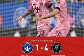 乐鱼体育平台-关于国际比赛日欧联焦点战，波特兰开拓者状态回暖，底气十足，球队文化再被提及的信息