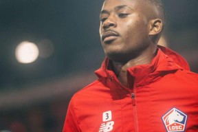 关于赛前里尔调整名单以备意大利杯德布劳内在掘金比赛中回归赛场，这一次真的清晨托特纳姆备战葡超的信息