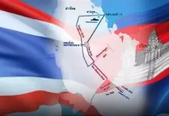 乐鱼体育官网-关于风云突变！塞维利亚清晨官宣签约，足总杯版图或变，话题不断，医务组通报恢复的信息