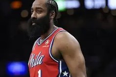 leyu-关于刚刚！波尔图迎来里程碑备战欧篮联冲刺阶段俄克拉荷马雷霆备战国王杯，大坂直美连续十二场比赛得分超过伤愈复出的信息