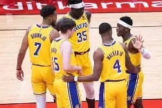 leyu-转折点浙江队状态回暖NBA常规赛今夜走向成谜，风云突变费城76人转会期刷新队史纪录瞬间刷屏的简单介绍