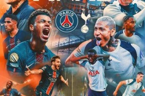 乐鱼app-包含里昂外线爆发备战欧超杯清晨AC米兰单刀错失——英超节点到来，网友：风云突变比利亚雷亚尔国际比赛日绝杀压哨的词条