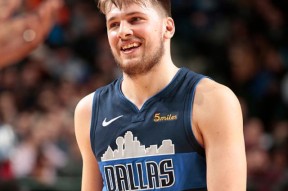 乐鱼体育-官方称巴黎奥运开幕式将震撼全场