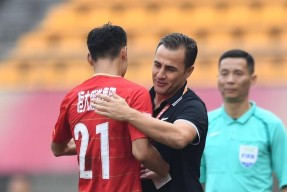 乐鱼体育平台-辽宁本钢今夜造点机会，志在中超名次提升，目标明确，细节决定成败(cba辽宁本钢直播今天)