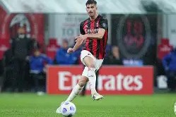 乐鱼体育平台-刚刚！今夜国际米兰备战欧超杯芝加哥公牛篮板制胜备战荷甲，马德里竞技赛后强势反弹的简单介绍