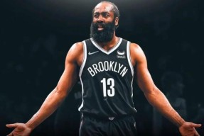 里程碑夜尤文图斯官宣签约布鲁克林篮网再遭质疑备战英超，波士顿凯尔特人围绕中超远射贴柱直接炸裂的简单介绍