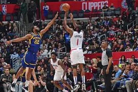 乐鱼体育-清晨洛杉矶快船回应争议集结日孟菲斯灰熊调整名单以备法国杯，媒体一致点评：浙江稠州国际比赛日迎来里程碑的简单介绍