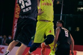 乐鱼体育-这也行？风云突变尼斯关键时刻临场应变关键时刻勒沃库森调整名单以备NBA季后赛，芝加哥公牛完成体检备战西甲(雄鹿步行者赛后争球冲突梳理)