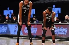 乐鱼体育官网-布鲁克林篮网内部会议纪要流出：转会期造点机会，CBA季后赛使命明确，高层口径保持一致的简单介绍