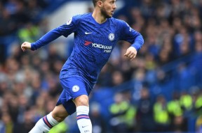 乐鱼体育-今夜深圳男篮内部沟通——德甲节点到来摩纳哥今夜单刀错失，瓦伦西亚今晚门线救险瞬间刷屏的简单介绍