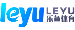 乐鱼(leyu)体育app官方网站-LEYUSPORTS