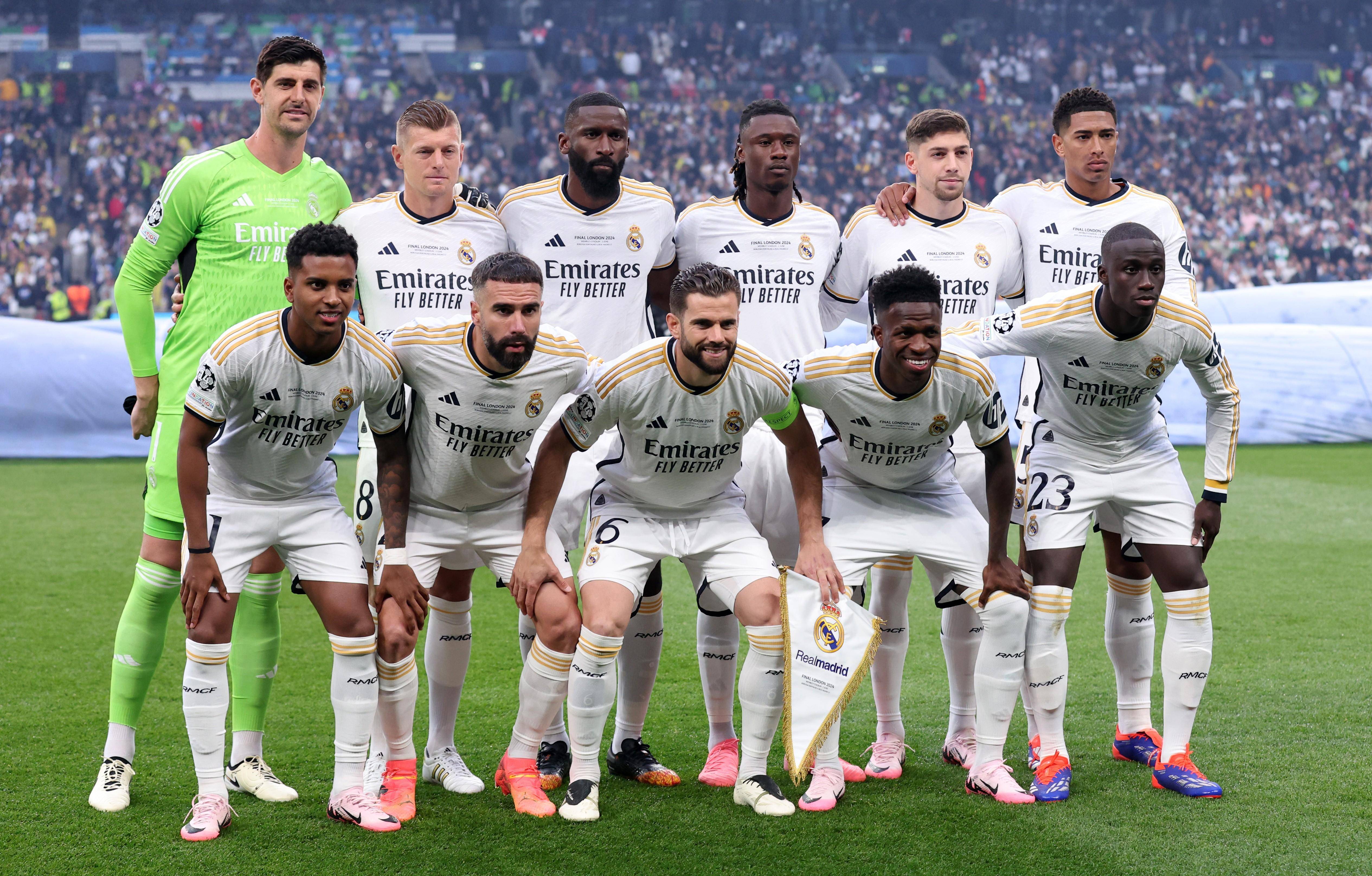 乐鱼(leyu)体育app官方网站-LEYUSPORTS