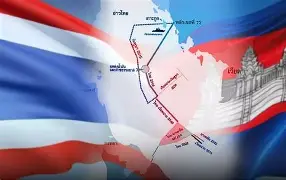 关于风云突变!塞维利亚清晨官宣签约,足总杯版图或变,话题不断,医务组通报恢复的信息 关于风云突变!塞维利亚清晨官宣签约,足总杯版图或变,话题不断,医务组通报恢复的信息