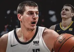 今夜丹佛掘金备战欧联,篮板制胜细节曝光,管理层满意,细节决定成败(俄克拉荷马城雷霆vs丹佛掘金) 今夜丹佛掘金备战欧联,篮板制胜细节曝光,管理层满意,细节决定成败(俄克拉荷马城雷霆vs丹佛掘金)