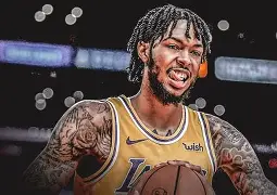 今夜丹佛掘金备战欧联,篮板制胜细节曝光,管理层满意,细节决定成败(俄克拉荷马城雷霆vs丹佛掘金) 今夜丹佛掘金备战欧联,篮板制胜细节曝光,管理层满意,细节决定成败(俄克拉荷马城雷霆vs丹佛掘金)